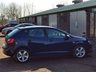 USED 2016 66 SEAT IBIZA 1.4 ECOTSI FR TECHNOLOGY 5d 148 BHP 2 OWNERS & &pound;30 ROAD TAX