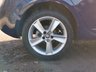 USED 2016 66 SEAT IBIZA 1.4 ECOTSI FR TECHNOLOGY 5d 148 BHP 2 OWNERS & &pound;30 ROAD TAX
