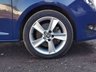 USED 2016 66 SEAT IBIZA 1.4 ECOTSI FR TECHNOLOGY 5d 148 BHP 2 OWNERS & &pound;30 ROAD TAX