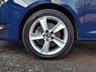 USED 2016 66 SEAT IBIZA 1.4 ECOTSI FR TECHNOLOGY 5d 148 BHP 2 OWNERS & &pound;30 ROAD TAX