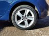USED 2016 66 SEAT IBIZA 1.4 ECOTSI FR TECHNOLOGY 5d 148 BHP 2 OWNERS & &pound;30 ROAD TAX