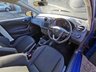 USED 2016 66 SEAT IBIZA 1.4 ECOTSI FR TECHNOLOGY 5d 148 BHP 2 OWNERS & &pound;30 ROAD TAX