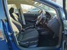USED 2016 66 SEAT IBIZA 1.4 ECOTSI FR TECHNOLOGY 5d 148 BHP 2 OWNERS & &pound;30 ROAD TAX