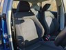 USED 2016 66 SEAT IBIZA 1.4 ECOTSI FR TECHNOLOGY 5d 148 BHP 2 OWNERS & &pound;30 ROAD TAX