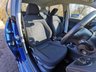 USED 2016 66 SEAT IBIZA 1.4 ECOTSI FR TECHNOLOGY 5d 148 BHP 2 OWNERS & &pound;30 ROAD TAX
