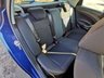 USED 2016 66 SEAT IBIZA 1.4 ECOTSI FR TECHNOLOGY 5d 148 BHP 2 OWNERS & &pound;30 ROAD TAX