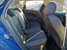 USED 2016 66 SEAT IBIZA 1.4 ECOTSI FR TECHNOLOGY 5d 148 BHP 2 OWNERS & &pound;30 ROAD TAX