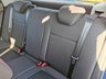 USED 2016 66 SEAT IBIZA 1.4 ECOTSI FR TECHNOLOGY 5d 148 BHP 2 OWNERS & &pound;30 ROAD TAX