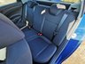 USED 2016 66 SEAT IBIZA 1.4 ECOTSI FR TECHNOLOGY 5d 148 BHP 2 OWNERS & &pound;30 ROAD TAX