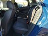 USED 2016 66 SEAT IBIZA 1.4 ECOTSI FR TECHNOLOGY 5d 148 BHP 2 OWNERS & &pound;30 ROAD TAX