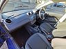 USED 2016 66 SEAT IBIZA 1.4 ECOTSI FR TECHNOLOGY 5d 148 BHP 2 OWNERS & &pound;30 ROAD TAX