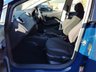 USED 2016 66 SEAT IBIZA 1.4 ECOTSI FR TECHNOLOGY 5d 148 BHP 2 OWNERS & &pound;30 ROAD TAX