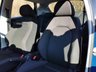 USED 2016 66 SEAT IBIZA 1.4 ECOTSI FR TECHNOLOGY 5d 148 BHP 2 OWNERS & &pound;30 ROAD TAX
