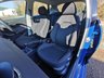USED 2016 66 SEAT IBIZA 1.4 ECOTSI FR TECHNOLOGY 5d 148 BHP 2 OWNERS & &pound;30 ROAD TAX