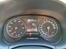 USED 2016 66 SEAT IBIZA 1.4 ECOTSI FR TECHNOLOGY 5d 148 BHP 2 OWNERS & &pound;30 ROAD TAX