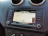 USED 2016 66 SEAT IBIZA 1.4 ECOTSI FR TECHNOLOGY 5d 148 BHP 2 OWNERS & &pound;30 ROAD TAX