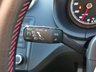 USED 2016 66 SEAT IBIZA 1.4 ECOTSI FR TECHNOLOGY 5d 148 BHP 2 OWNERS & &pound;30 ROAD TAX