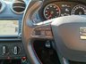 USED 2016 66 SEAT IBIZA 1.4 ECOTSI FR TECHNOLOGY 5d 148 BHP 2 OWNERS & &pound;30 ROAD TAX