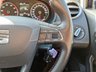 USED 2016 66 SEAT IBIZA 1.4 ECOTSI FR TECHNOLOGY 5d 148 BHP 2 OWNERS & &pound;30 ROAD TAX