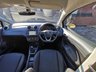 USED 2016 66 SEAT IBIZA 1.4 ECOTSI FR TECHNOLOGY 5d 148 BHP 2 OWNERS & &pound;30 ROAD TAX