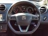 USED 2016 66 SEAT IBIZA 1.4 ECOTSI FR TECHNOLOGY 5d 148 BHP 2 OWNERS & &pound;30 ROAD TAX