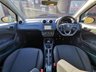 USED 2016 66 SEAT IBIZA 1.4 ECOTSI FR TECHNOLOGY 5d 148 BHP 2 OWNERS & &pound;30 ROAD TAX