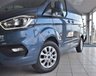 USED 2019 69 FORD TRANSIT CUSTOM 2.0 280 SWB ECOBLUE LIMITED P/V L1 H1 130 BHP EURO 6 ONLY 24,792 MILES FULL HISTORY