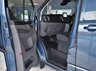 USED 2019 69 FORD TRANSIT CUSTOM 2.0 280 SWB ECOBLUE LIMITED P/V L1 H1 130 BHP EURO 6 ONLY 24,792 MILES FULL HISTORY