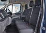 USED 2019 69 FORD TRANSIT CUSTOM 2.0 280 SWB ECOBLUE LIMITED P/V L1 H1 130 BHP EURO 6 ONLY 24,792 MILES FULL HISTORY