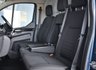 USED 2019 69 FORD TRANSIT CUSTOM 2.0 280 SWB ECOBLUE LIMITED P/V L1 H1 130 BHP EURO 6 ONLY 24,792 MILES FULL HISTORY
