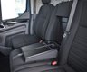 USED 2019 69 FORD TRANSIT CUSTOM 2.0 280 SWB ECOBLUE LIMITED P/V L1 H1 130 BHP EURO 6 ONLY 24,792 MILES FULL HISTORY