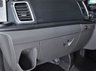 USED 2019 69 FORD TRANSIT CUSTOM 2.0 280 SWB ECOBLUE LIMITED P/V L1 H1 130 BHP EURO 6 ONLY 24,792 MILES FULL HISTORY
