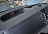 USED 2019 69 FORD TRANSIT CUSTOM 2.0 280 SWB ECOBLUE LIMITED P/V L1 H1 130 BHP EURO 6 ONLY 24,792 MILES FULL HISTORY