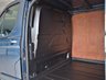 USED 2019 69 FORD TRANSIT CUSTOM 2.0 280 SWB ECOBLUE LIMITED P/V L1 H1 130 BHP EURO 6 ONLY 24,792 MILES FULL HISTORY