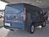 USED 2019 69 FORD TRANSIT CUSTOM 2.0 280 SWB ECOBLUE LIMITED P/V L1 H1 130 BHP EURO 6 ONLY 24,792 MILES FULL HISTORY