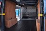 USED 2019 69 FORD TRANSIT CUSTOM 2.0 280 SWB ECOBLUE LIMITED P/V L1 H1 130 BHP EURO 6 ONLY 24,792 MILES FULL HISTORY