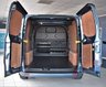 USED 2019 69 FORD TRANSIT CUSTOM 2.0 280 SWB ECOBLUE LIMITED P/V L1 H1 130 BHP EURO 6 ONLY 24,792 MILES FULL HISTORY