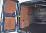 USED 2019 69 FORD TRANSIT CUSTOM 2.0 280 SWB ECOBLUE LIMITED P/V L1 H1 130 BHP EURO 6 ONLY 24,792 MILES FULL HISTORY
