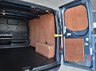 USED 2019 69 FORD TRANSIT CUSTOM 2.0 280 SWB ECOBLUE LIMITED P/V L1 H1 130 BHP EURO 6 ONLY 24,792 MILES FULL HISTORY