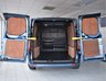 USED 2019 69 FORD TRANSIT CUSTOM 2.0 280 SWB ECOBLUE LIMITED P/V L1 H1 130 BHP EURO 6 ONLY 24,792 MILES FULL HISTORY
