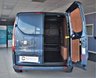 USED 2019 69 FORD TRANSIT CUSTOM 2.0 280 SWB ECOBLUE LIMITED P/V L1 H1 130 BHP EURO 6 ONLY 24,792 MILES FULL HISTORY