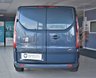 USED 2019 69 FORD TRANSIT CUSTOM 2.0 280 SWB ECOBLUE LIMITED P/V L1 H1 130 BHP EURO 6 ONLY 24,792 MILES FULL HISTORY