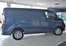 USED 2019 69 FORD TRANSIT CUSTOM 2.0 280 SWB ECOBLUE LIMITED P/V L1 H1 130 BHP EURO 6 ONLY 24,792 MILES FULL HISTORY