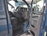 USED 2019 69 FORD TRANSIT CUSTOM 2.0 280 SWB ECOBLUE LIMITED P/V L1 H1 130 BHP EURO 6 ONLY 24,792 MILES FULL HISTORY