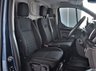 USED 2019 69 FORD TRANSIT CUSTOM 2.0 280 SWB ECOBLUE LIMITED P/V L1 H1 130 BHP EURO 6 ONLY 24,792 MILES FULL HISTORY