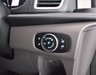 USED 2019 69 FORD TRANSIT CUSTOM 2.0 280 SWB ECOBLUE LIMITED P/V L1 H1 130 BHP EURO 6 ONLY 24,792 MILES FULL HISTORY