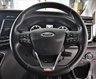 USED 2019 69 FORD TRANSIT CUSTOM 2.0 280 SWB ECOBLUE LIMITED P/V L1 H1 130 BHP EURO 6 ONLY 24,792 MILES FULL HISTORY