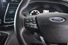 USED 2019 69 FORD TRANSIT CUSTOM 2.0 280 SWB ECOBLUE LIMITED P/V L1 H1 130 BHP EURO 6 ONLY 24,792 MILES FULL HISTORY