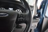 USED 2019 69 FORD TRANSIT CUSTOM 2.0 280 SWB ECOBLUE LIMITED P/V L1 H1 130 BHP EURO 6 ONLY 24,792 MILES FULL HISTORY