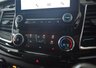 USED 2019 69 FORD TRANSIT CUSTOM 2.0 280 SWB ECOBLUE LIMITED P/V L1 H1 130 BHP EURO 6 ONLY 24,792 MILES FULL HISTORY